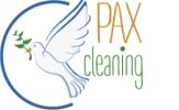 Profesjonalne wsparcie utrzymania czystości Pax Jan Stępień